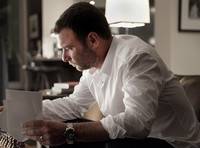 Кадр Рэй Донован