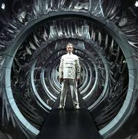 Кадр Люди Икс 2