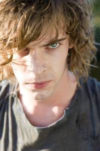 Кадр Убежище