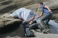 Кадр Остаться в живых