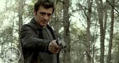 Фрагмент №5