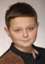 Билли Холлэнд фото