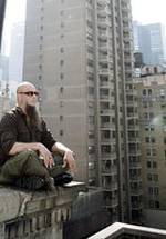 Борис Гребенщиков фото