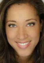 Робин Тиди фото