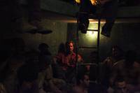 Кадр Весёлые каникулы