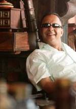 Видху Винод Чопра фото