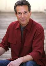 Аарон Спейсер фото