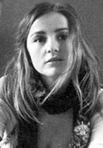 Лиза Экдаль фото