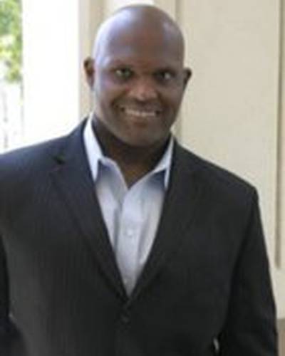 Дуэйн Уинстэд фото