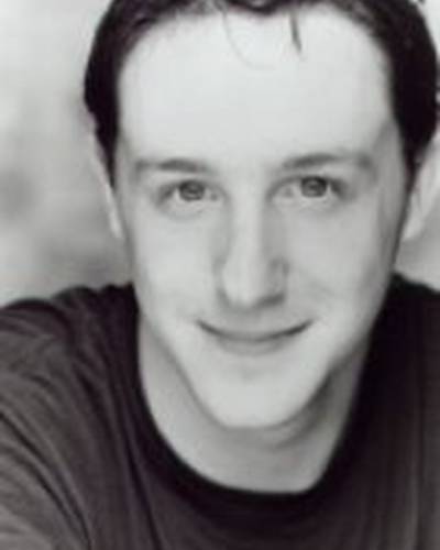 Ник Малиновски фото