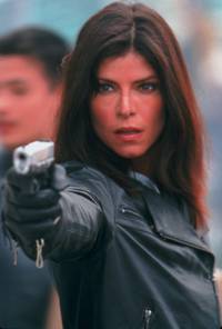 Кадр Противоядие