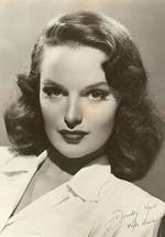 Дороти Харт фото