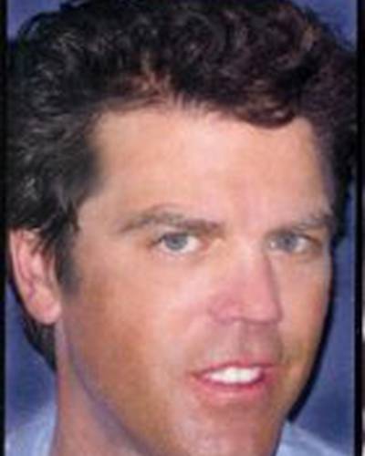 Стив Нюк фото