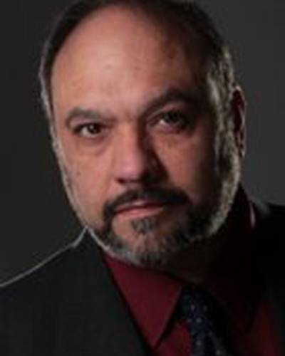 Дэн Туайман фото