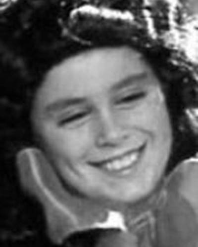 Томас Аугустинас фото