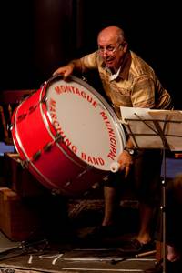 Кадр В ритме сердца