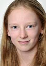 Лилиан Прайс фото