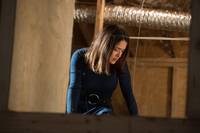 Кадр Родители лёгкого поведения