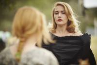 Кадр Месть от кутюр