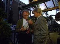 Кадр На Дерибасовской хорошая погода, или На Брайтон Бич опять идут дожди