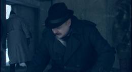 Кадр из фильма "Ридер (видео)" - 2