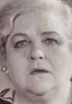 Ольга Свендсен фото