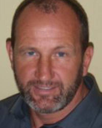 Дэвид Гаррик фото