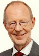 Ганс-Петер Корфф фото