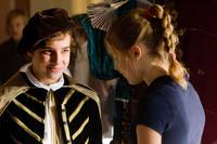 Кадр Ханни и Нанни 3