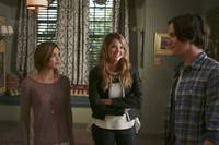 Кадр Рейвенсвуд