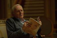 Кадр Хуже, чем ложь (Вина)