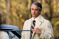 Кадр Мы – одна команда