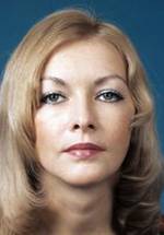 Барбара Брыльска фото