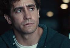 Джейк Джилленхол играет героя без ног и метит на «Оскар»