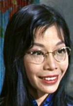 Жак Чан фото