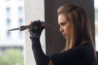 Кадр Дети шпионов 4: Армагеддон