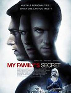 Скелеты в шкафу