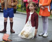 Кадр Влюбись в меня, если осмелишься