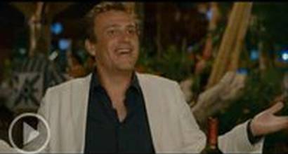 Фрагмент №3