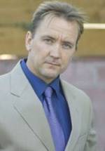 Даррел Седлиар фото