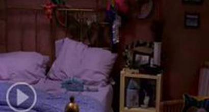 Фрагмент №1