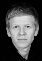 Энтони Моррис фото