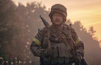 Кадр Иловайск 2014: Батальон Донбасс 