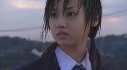 Кадр из фильма "Литр слез" - 2