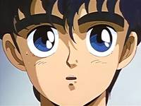 Кадр Гайвер: Вне контроля (видео)