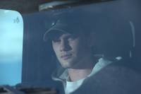 Кадр Игра на выживание