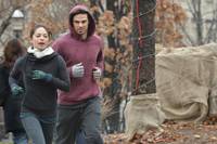 Кадр Красавица и чудовище