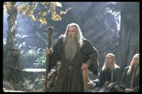 Кадр Властелин колец: Братство кольца