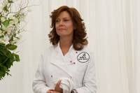 Кадр Большая свадьба