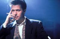 Кадр Ромео истекает кровью